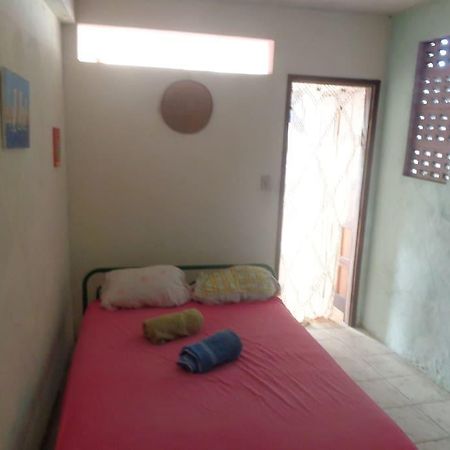 Apartamento Santo Antonio Vista Da Bahia Salvador de Bahía Habitación foto