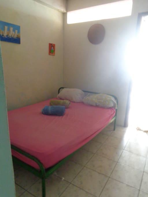 Apartamento Santo Antonio Vista Da Bahia Salvador de Bahía Habitación foto