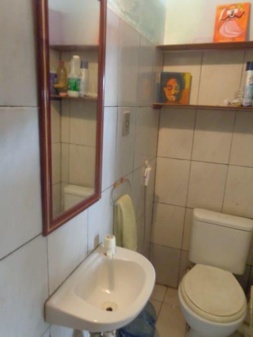 Apartamento Santo Antonio Vista Da Bahia Salvador de Bahía Habitación foto
